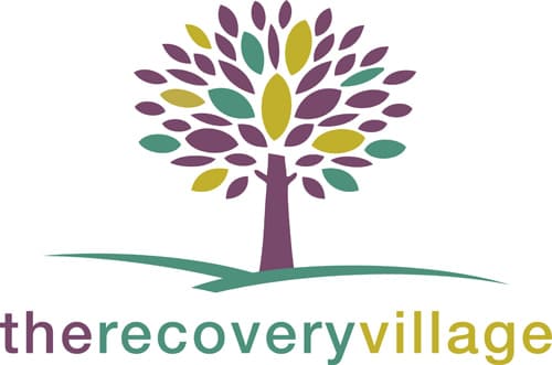 The Recovery Village - Space Coast Pride